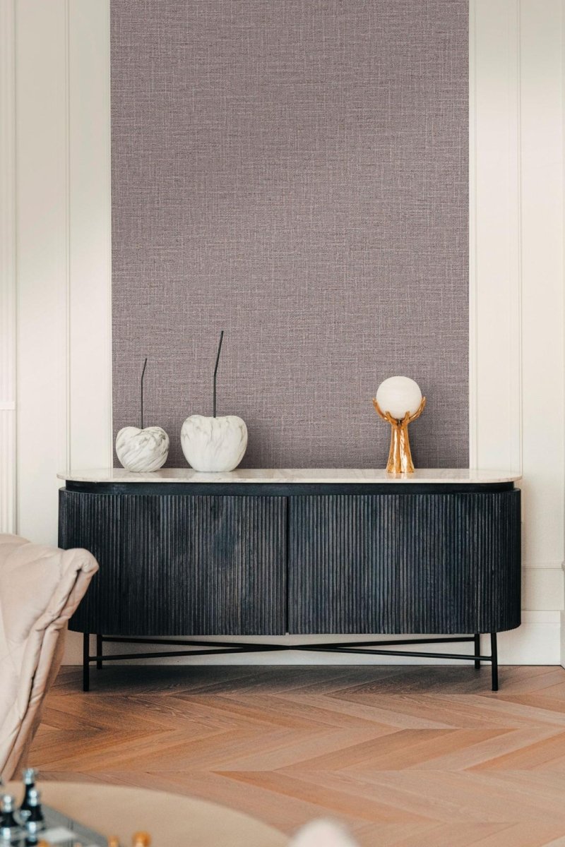 HookedOnWalls Promenade Dune 20217 - LAB COLOUR THE WORLD