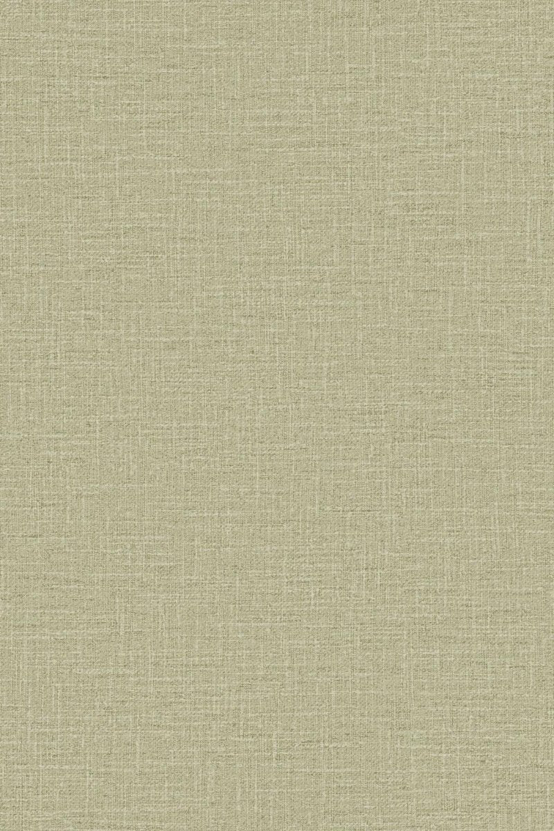 HookedOnWalls Promenade Dune 20219 - LAB COLOUR THE WORLD