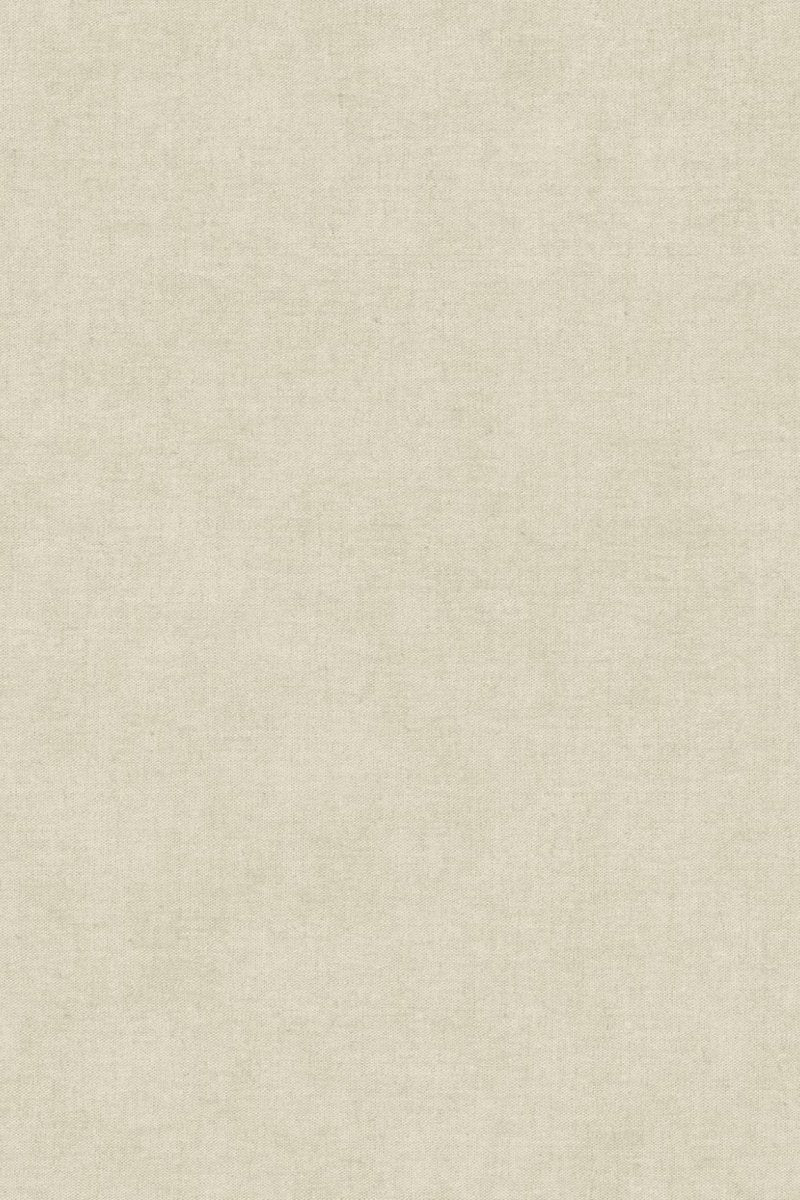 HookedOnWalls Promenade Sand 20238 - LAB COLOUR THE WORLD