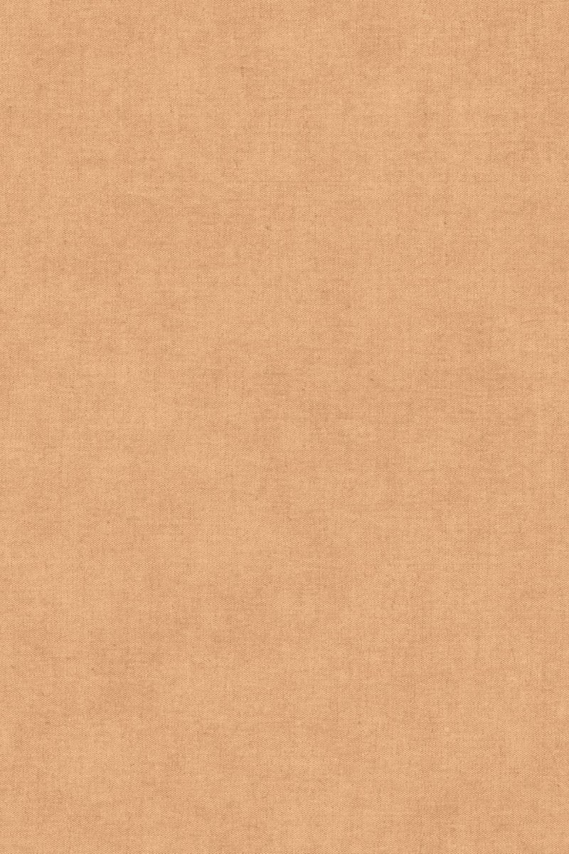 HookedOnWalls Promenade Sand 20241 - LAB COLOUR THE WORLD