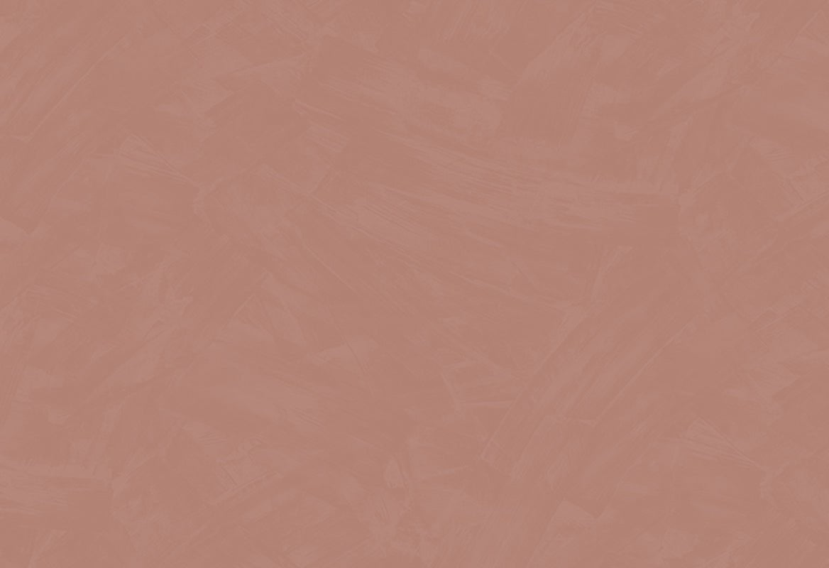 HookedOnWalls Silhouette Tadelakt Plain behang 34815 - LAB COLOUR THE WORLD