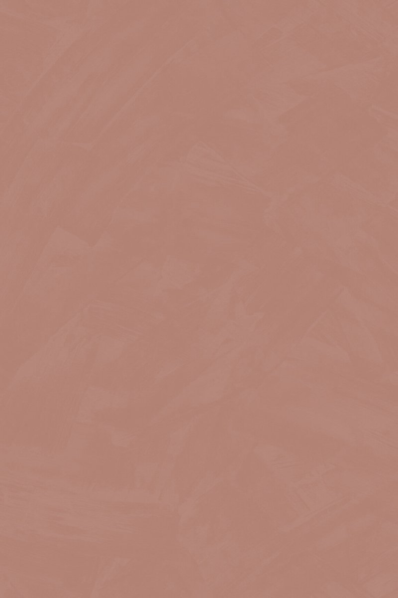 HookedOnWalls Silhouette Tadelakt Plain behang 34815 - LAB COLOUR THE WORLD