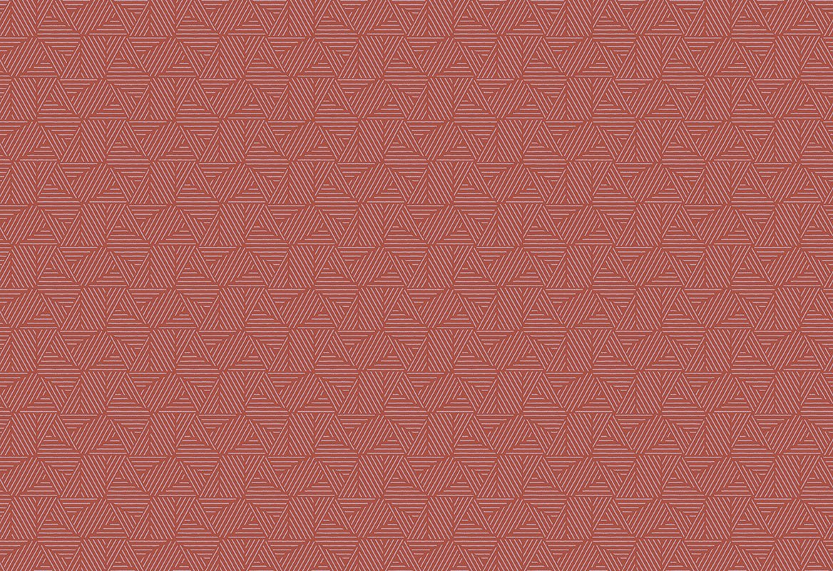 HookedOnWalls Sketch Limit behang 19550 - LAB COLOUR THE WORLD