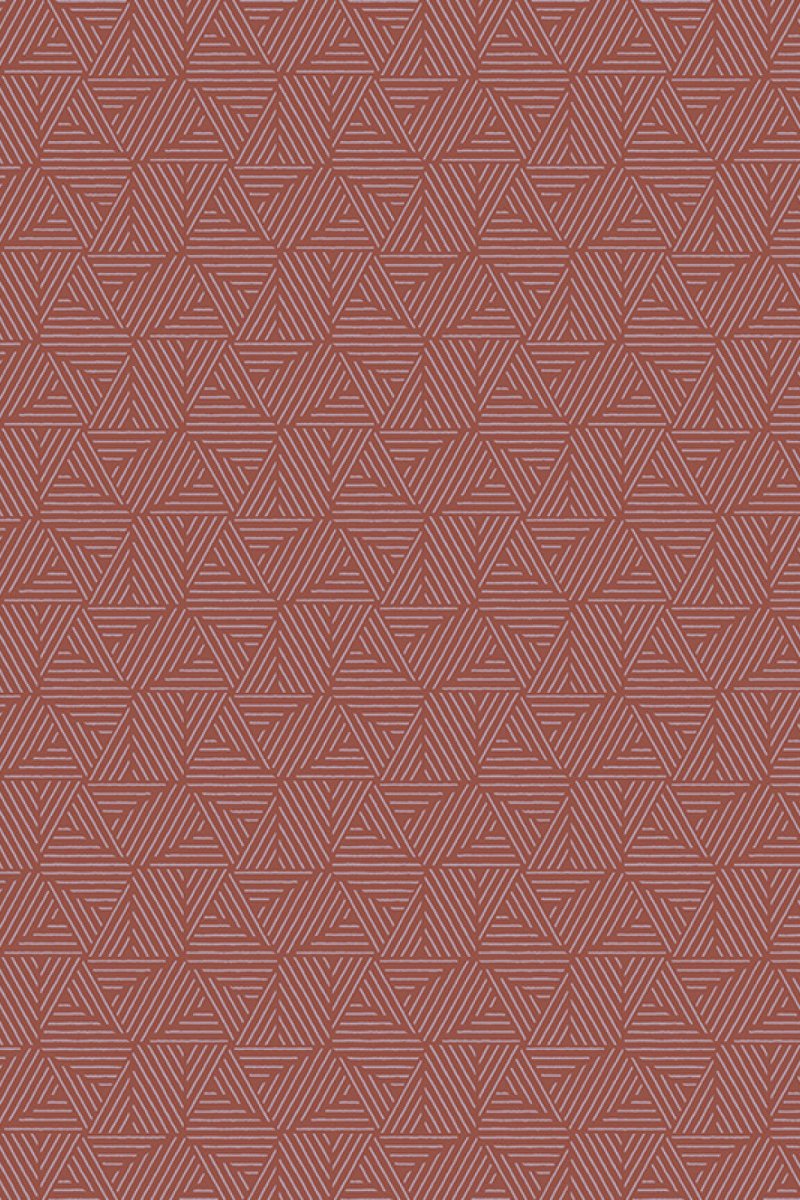 HookedOnWalls Sketch Limit behang 19550 - LAB COLOUR THE WORLD