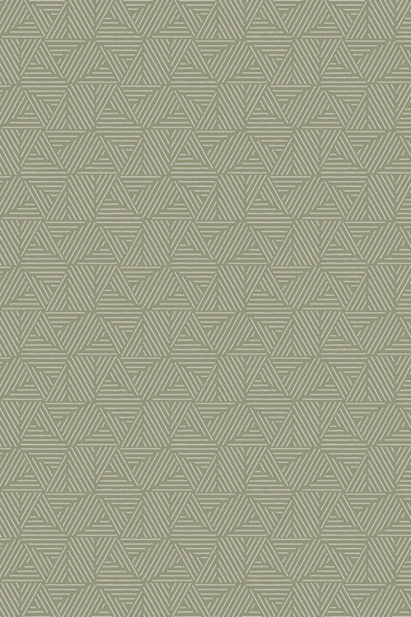 HookedOnWalls Sketch Limit behang 19551 - LAB COLOUR THE WORLD