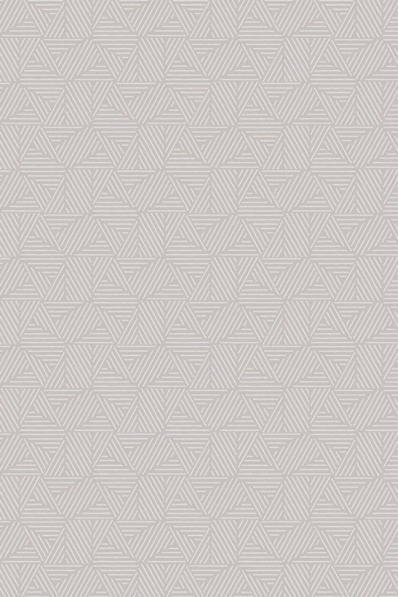 HookedOnWalls Sketch Limit behang 19552 - LAB COLOUR THE WORLD