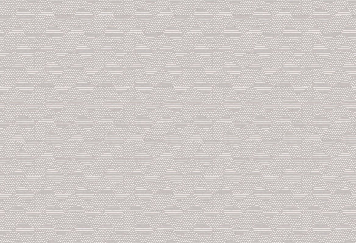 HookedOnWalls Sketch Limit behang 19552 - LAB COLOUR THE WORLD