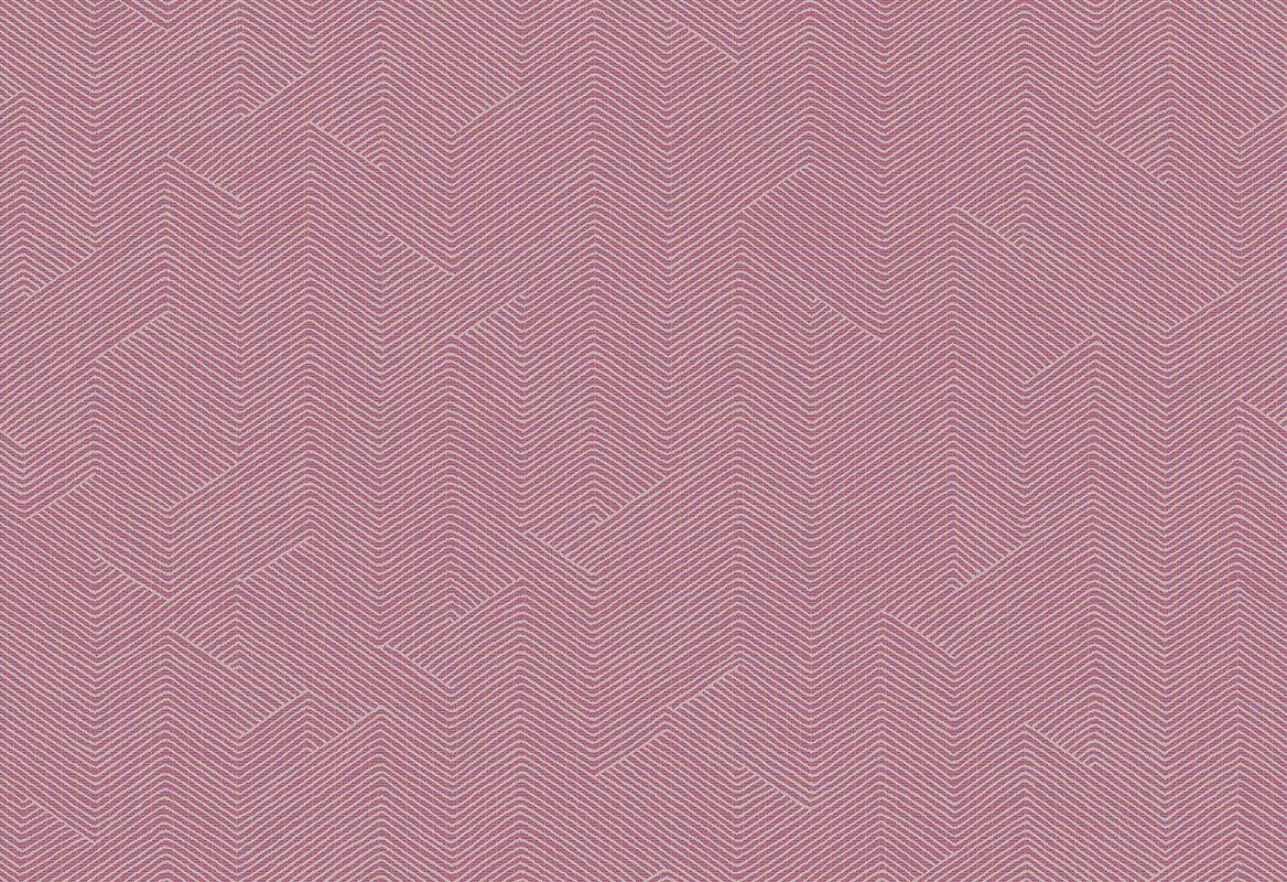 HookedOnWalls Sketch Shackle behang 19500 - LAB COLOUR THE WORLD