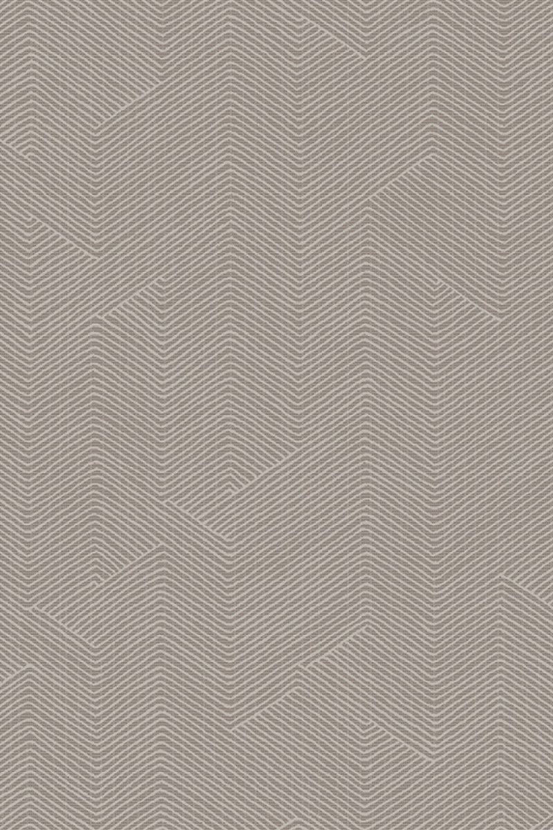 HookedOnWalls Sketch Shackle behang 19502 - LAB COLOUR THE WORLD