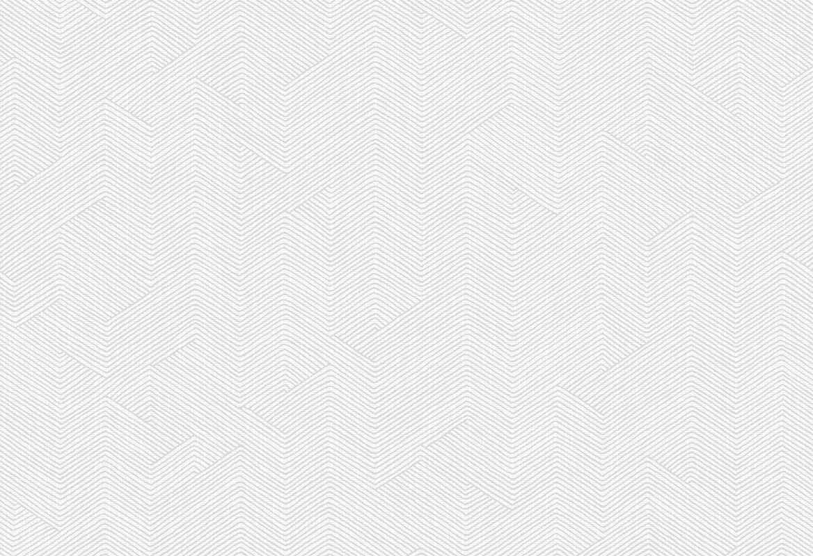 HookedOnWalls Sketch Shackle behang 19509 - LAB COLOUR THE WORLD