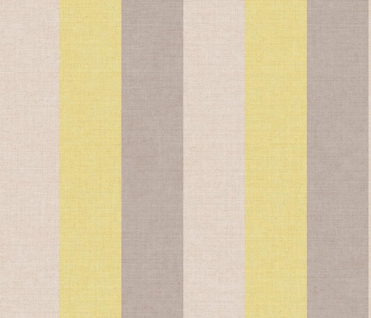 HookedOnWalls Strixxi Behang 90766 - LAB COLOUR THE WORLD
