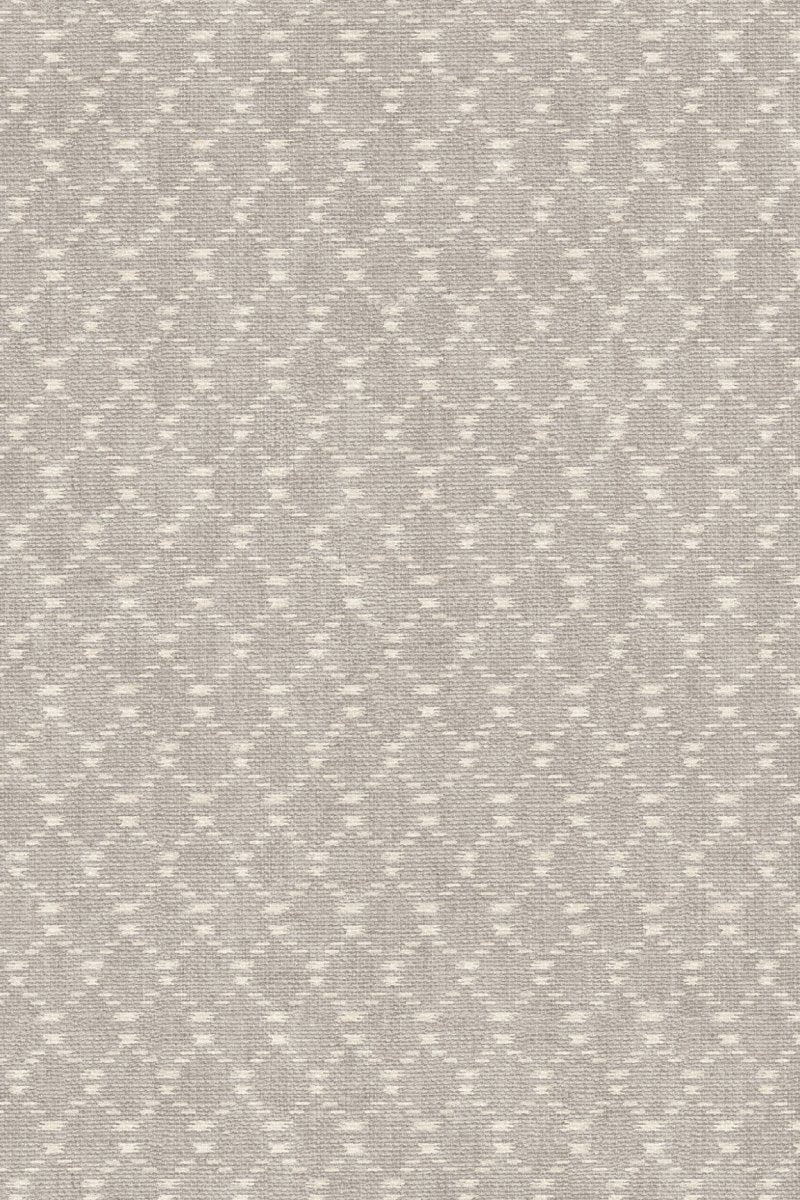 HookedOnWalls Tahiti Ikat textile behang TA25030 - LAB COLOUR THE WORLD