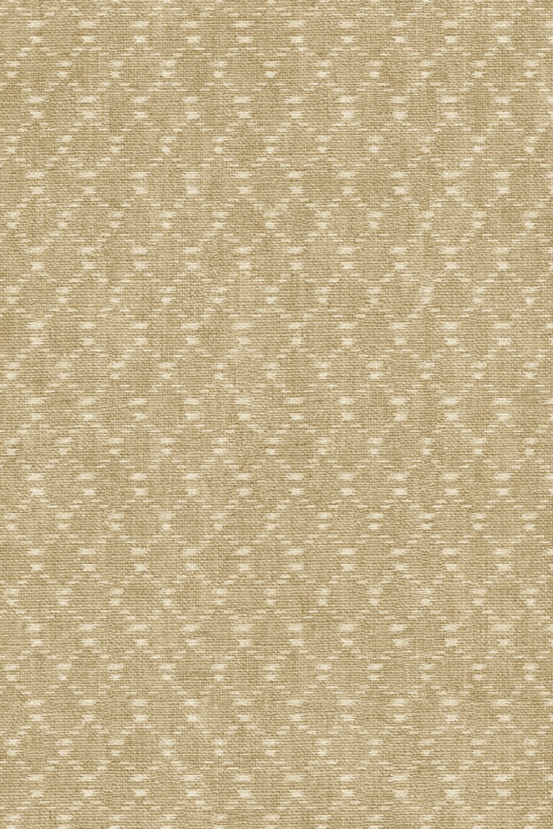 HookedOnWalls Tahiti Ikat textile behang TA25031 - LAB COLOUR THE WORLD