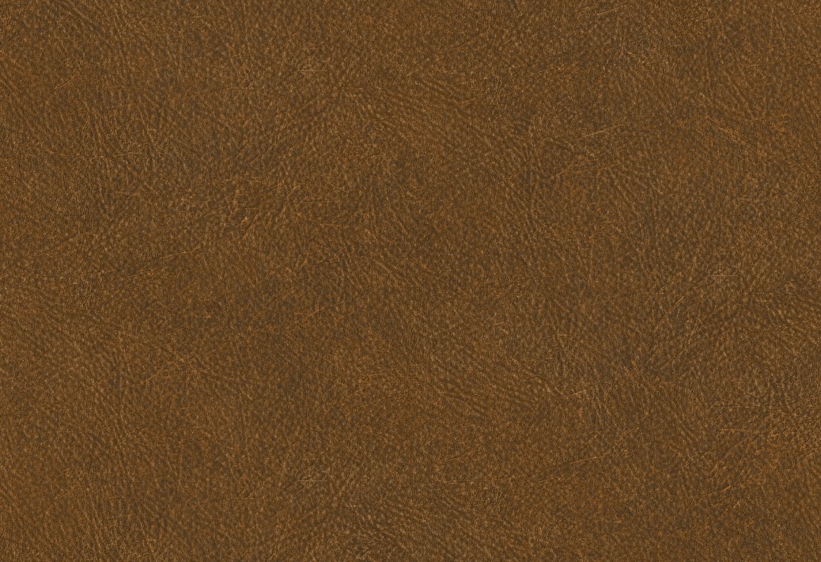 HookedOnWalls Tahiti Leather plain behang TA25026 - LAB COLOUR THE WORLD