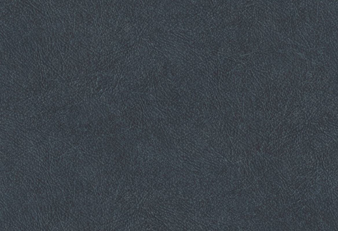 HookedOnWalls Tahiti Leather plain behang TA25027 - LAB COLOUR THE WORLD