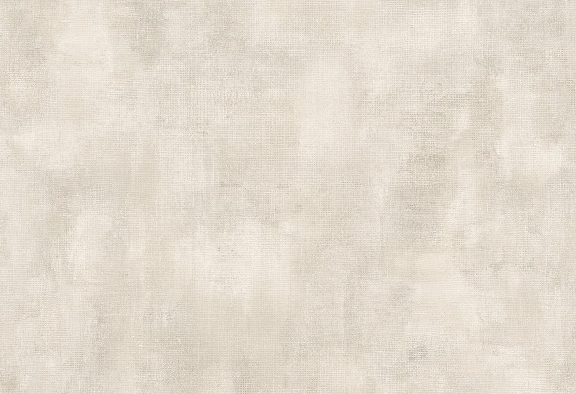 HookedOnWalls Tahiti Textile plain behang TA25000 - LAB COLOUR THE WORLD