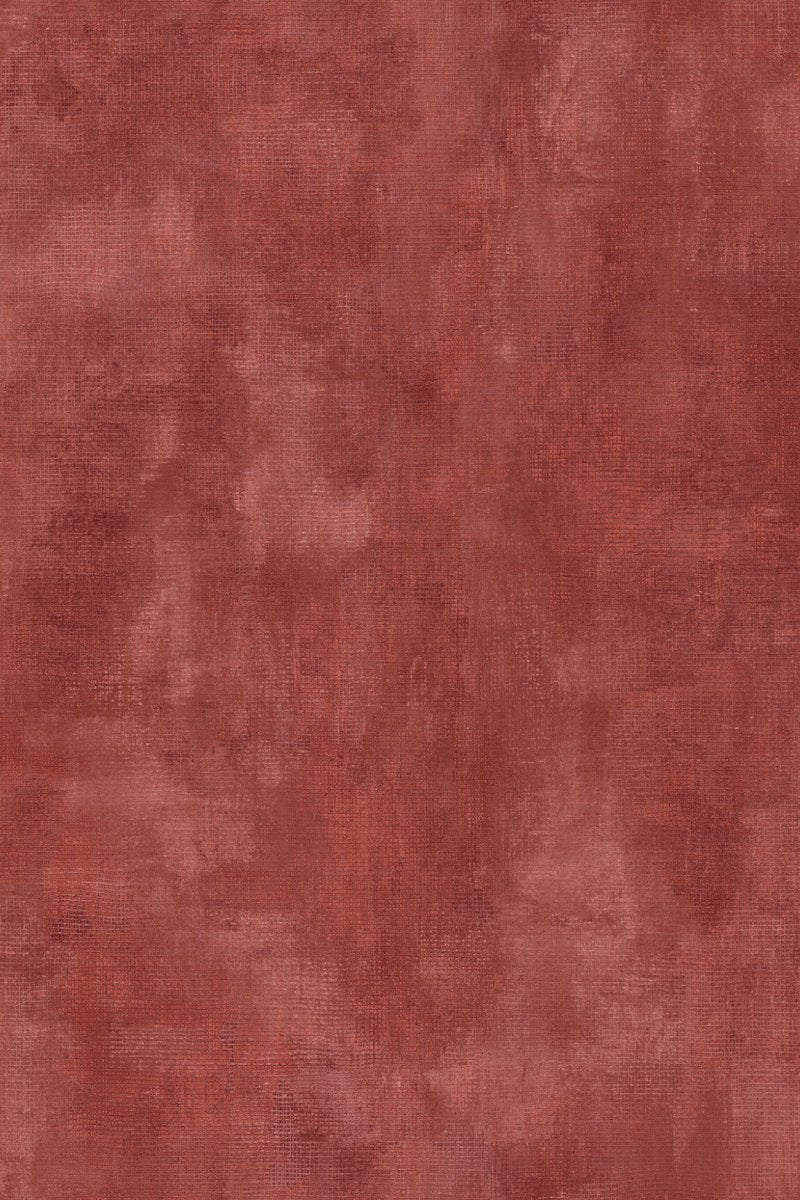 HookedOnWalls Tahiti Textile plain behang TA25008 - LAB COLOUR THE WORLD