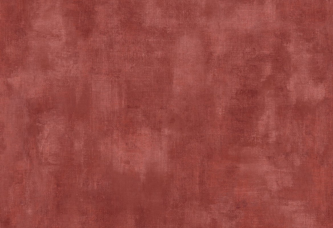 HookedOnWalls Tahiti Textile plain behang TA25008 - LAB COLOUR THE WORLD