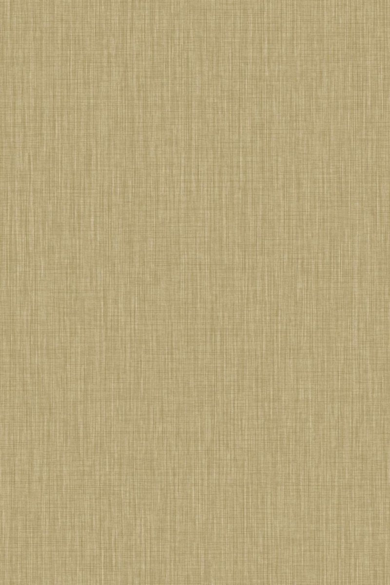 HookedOnWalls Telamare Behang 90701 - LAB COLOUR THE WORLD