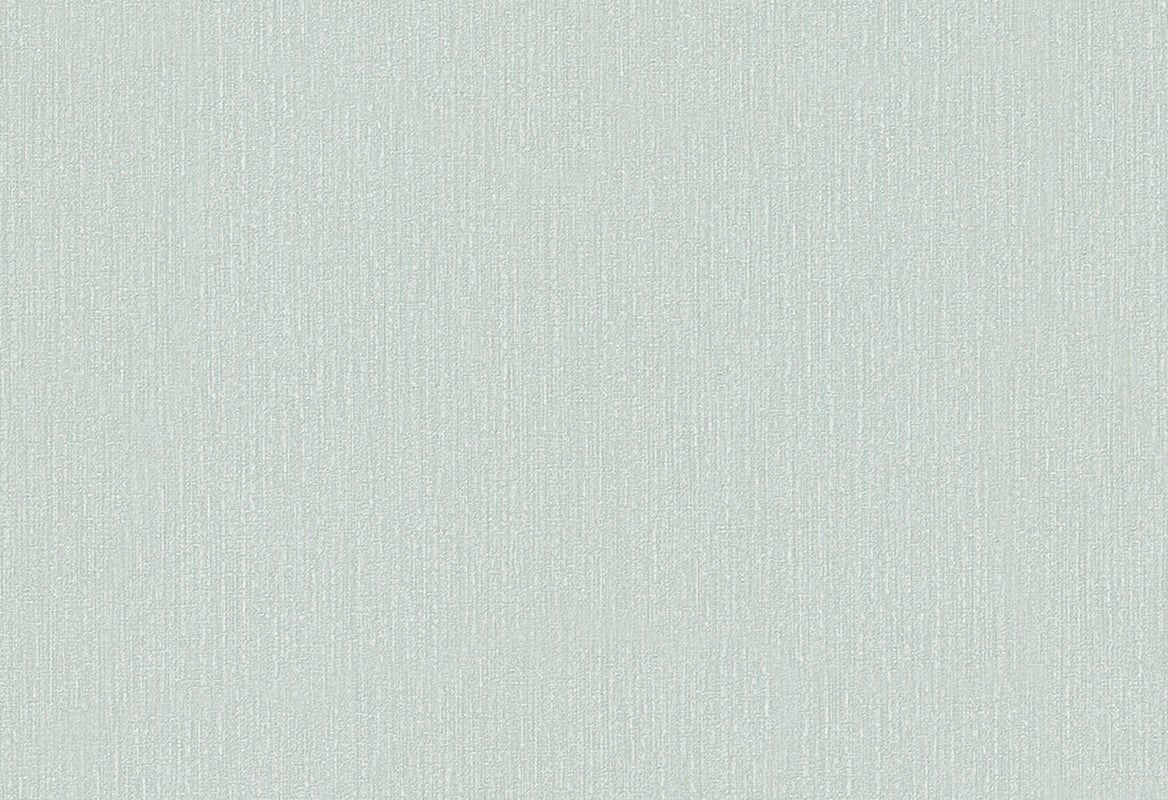 HookedOnWalls Terra Cotta Plain 2 behang 42127 - LAB COLOUR THE WORLD