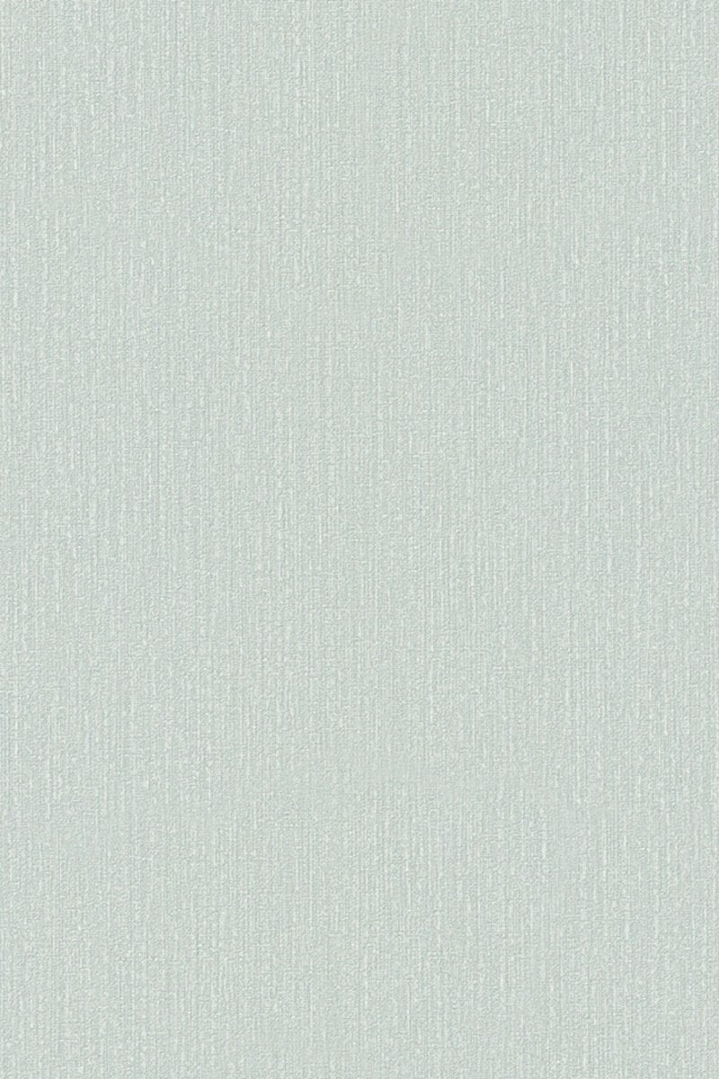 HookedOnWalls Terra Cotta Plain 2 behang 42127 - LAB COLOUR THE WORLD