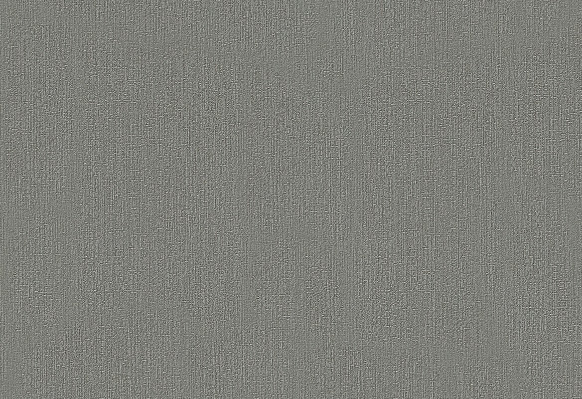 HookedOnWalls Terra Cotta Plain 2 behang 42128 - LAB COLOUR THE WORLD