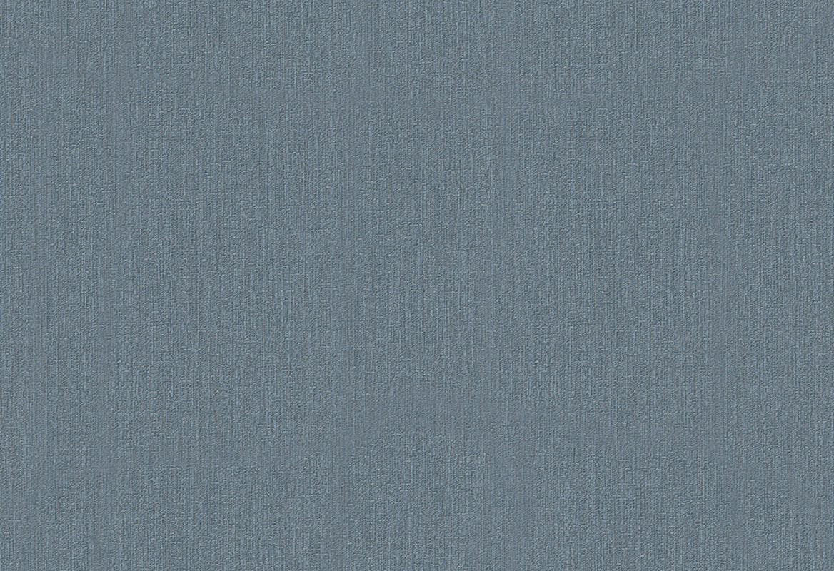 HookedOnWalls Terra Cotta Plain 2 behang 42129 - LAB COLOUR THE WORLD