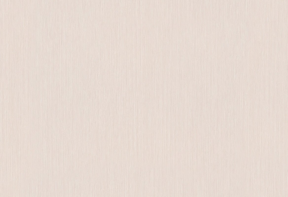HookedOnWalls Terra Cotta Plain 3 behang 42130 - LAB COLOUR THE WORLD