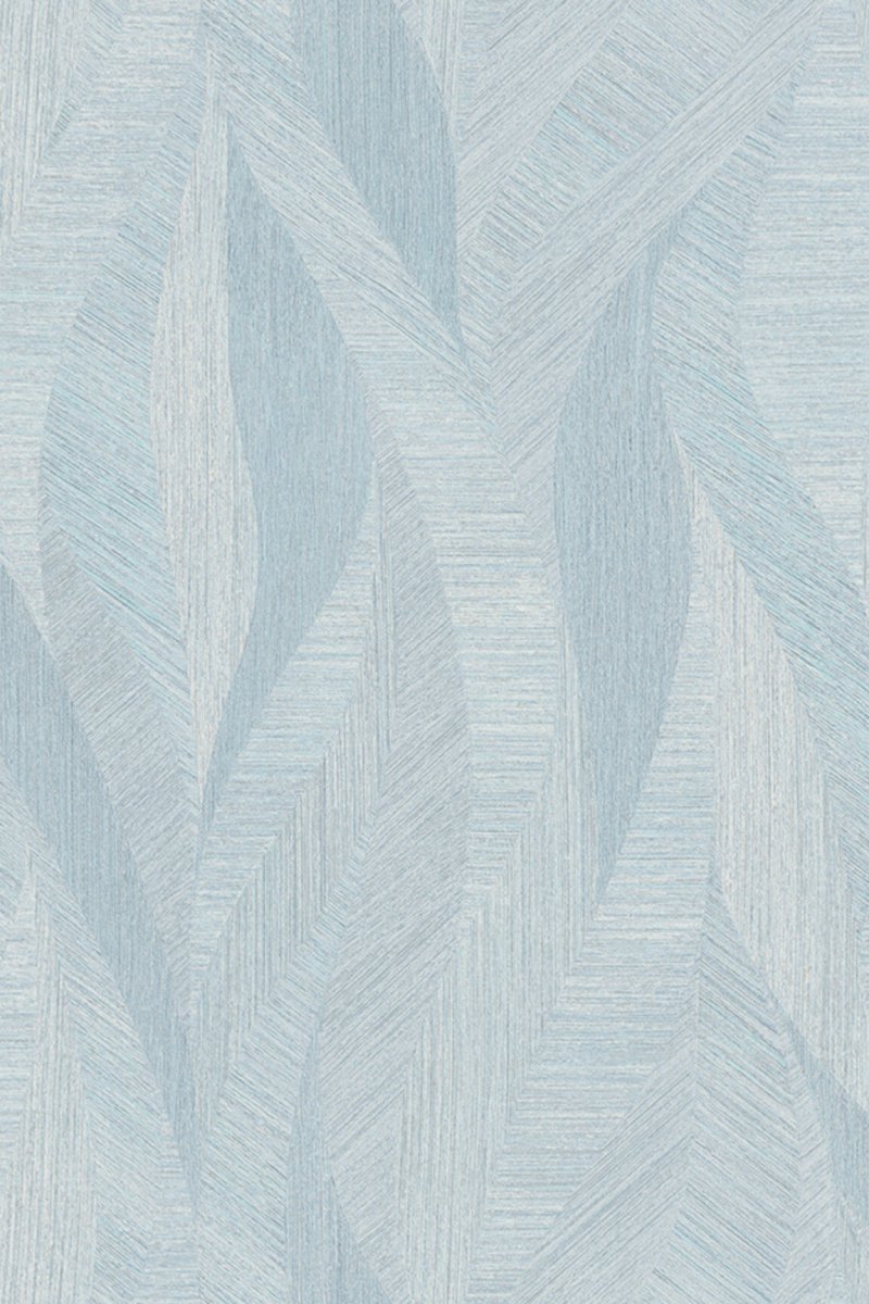 HookedOnWalls Terra Cotta Print 1 behang 42102 - LAB COLOUR THE WORLD