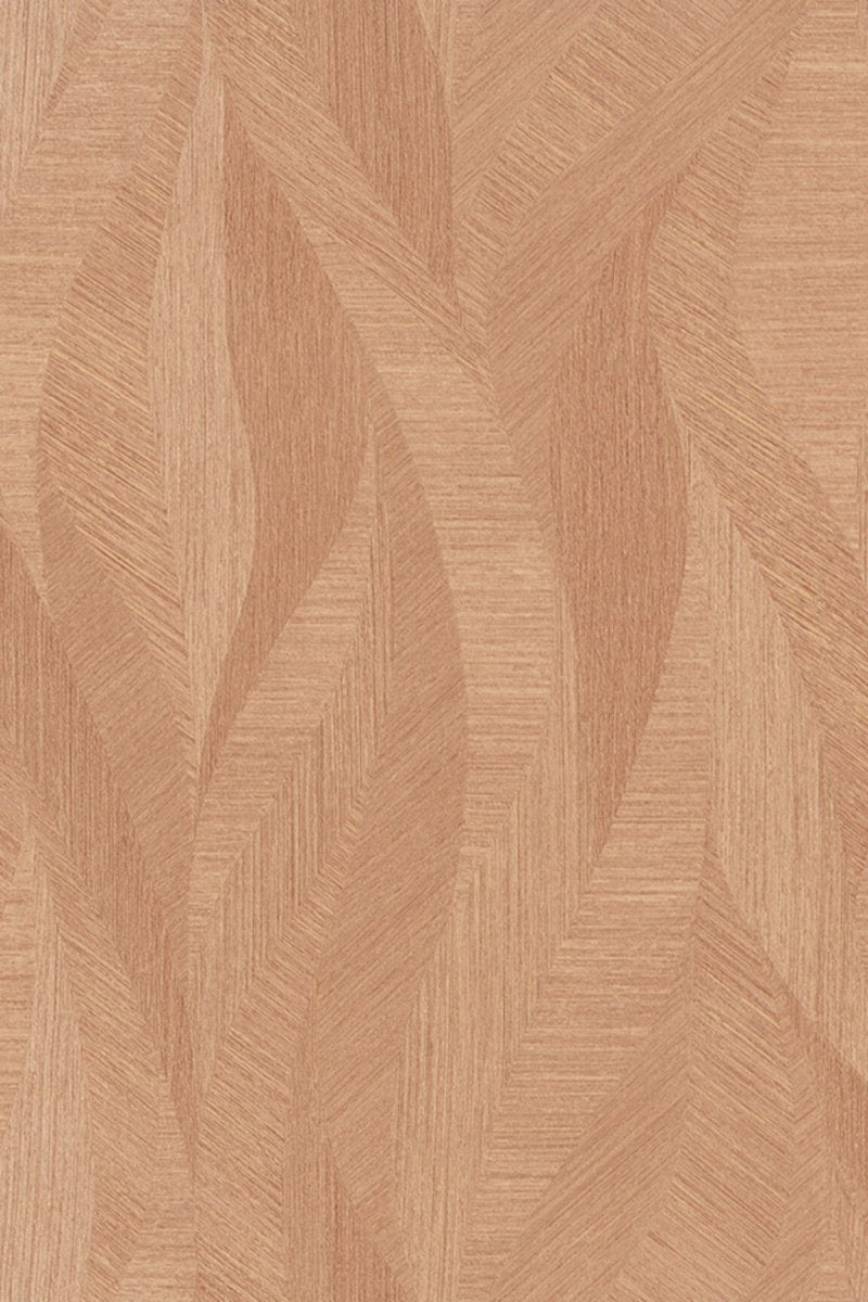 HookedOnWalls Terra Cotta Print 1 behang 42104 - LAB COLOUR THE WORLD