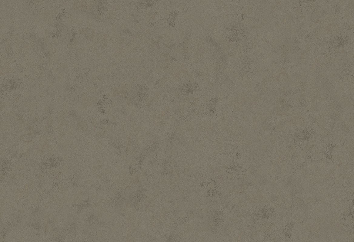 HookedOnWalls Terra Cotta Print 1 behang 42122 - LAB COLOUR THE WORLD