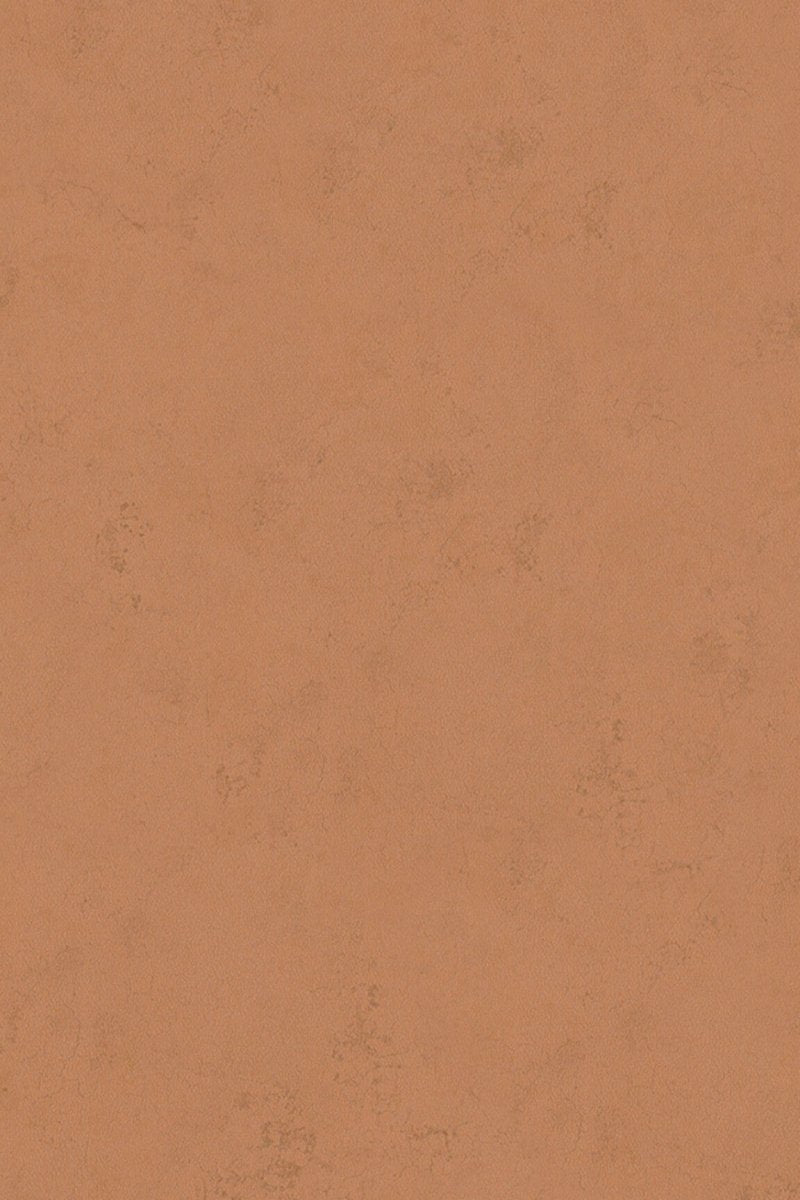 HookedOnWalls Terra Cotta Print 1 behang 42138 - LAB COLOUR THE WORLD
