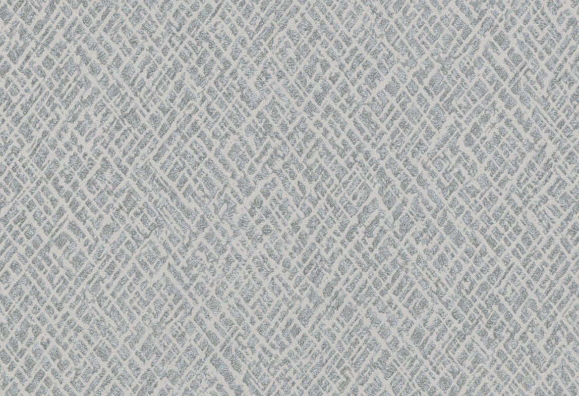 HookedOnWalls Terra Cotta Print 2 behang 42110 - LAB COLOUR THE WORLD