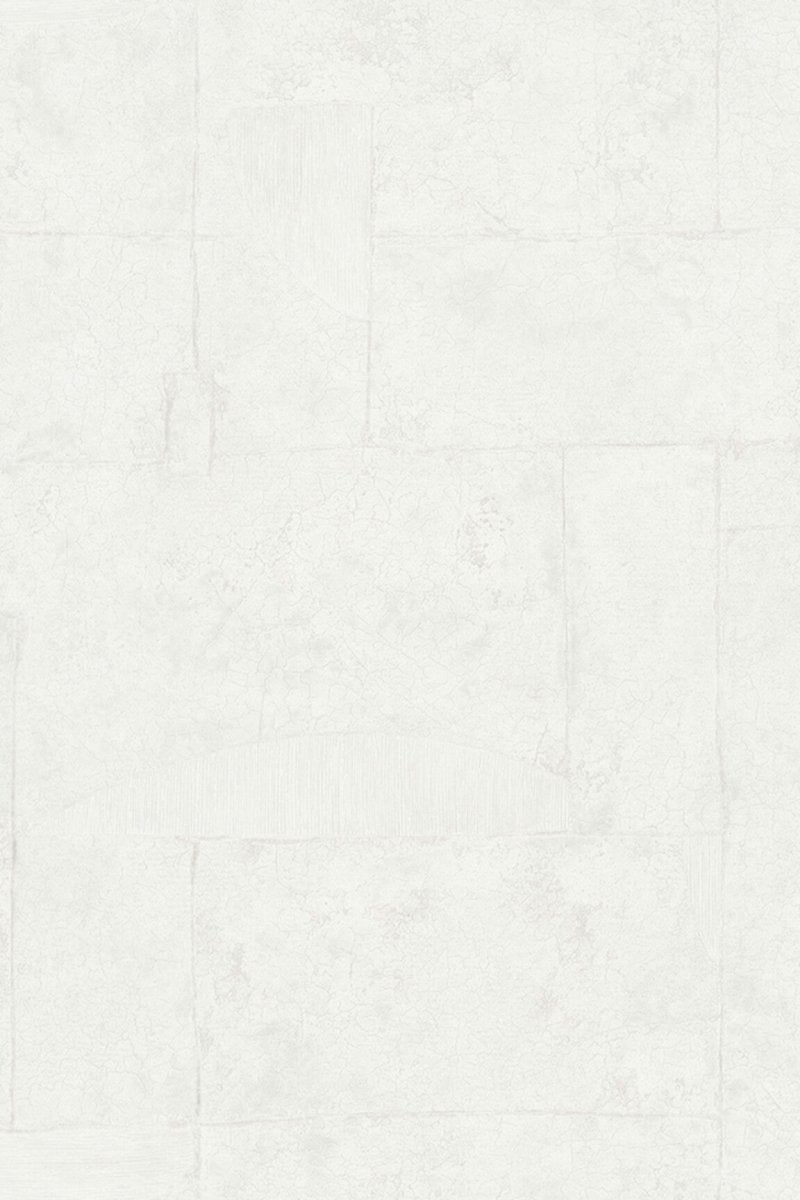 HookedOnWalls Terra Cotta Print 3 behang 42113 - LAB COLOUR THE WORLD