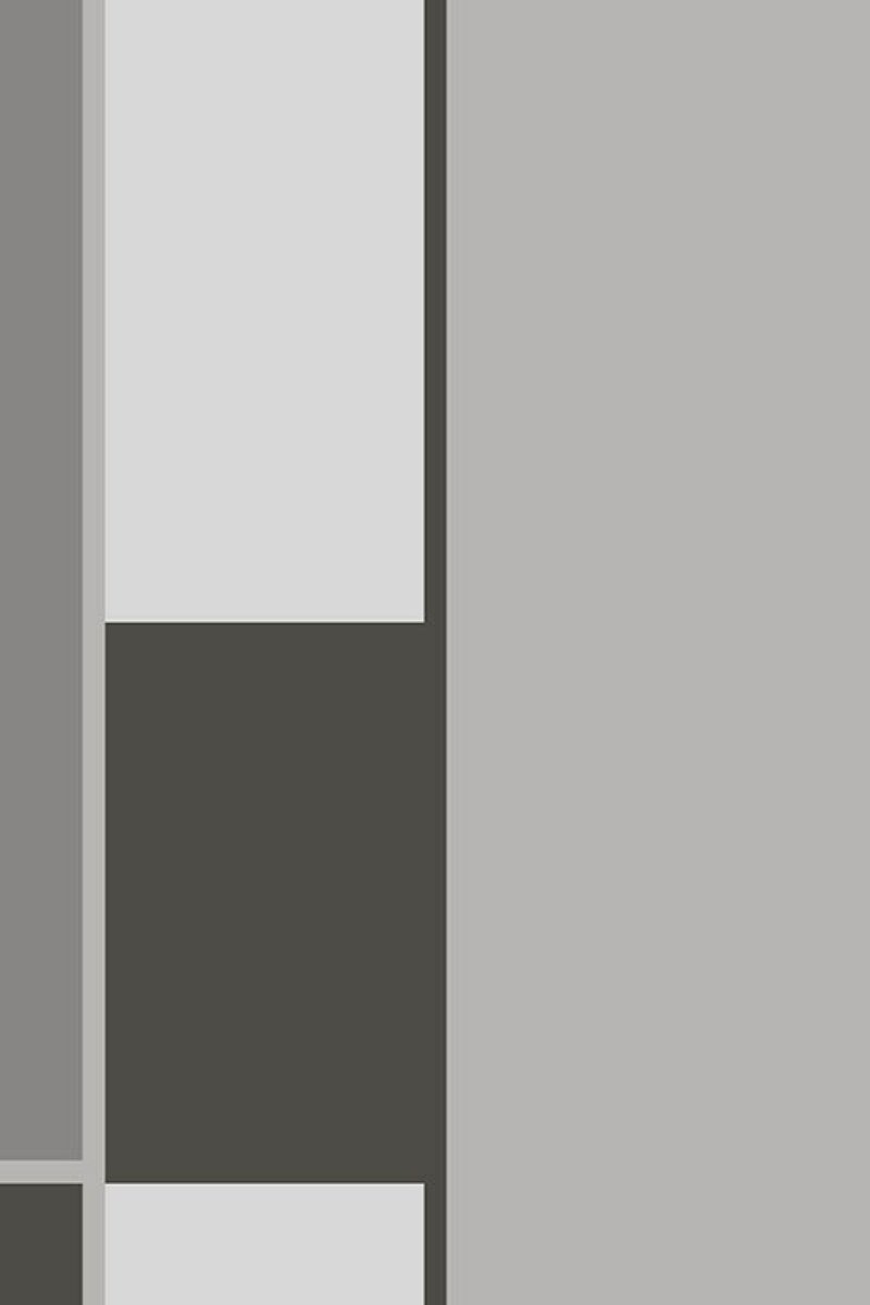 HookedOnWalls Tinted Tiles Opulent behang 29002 (metallic flakes) - LAB COLOUR THE WORLD
