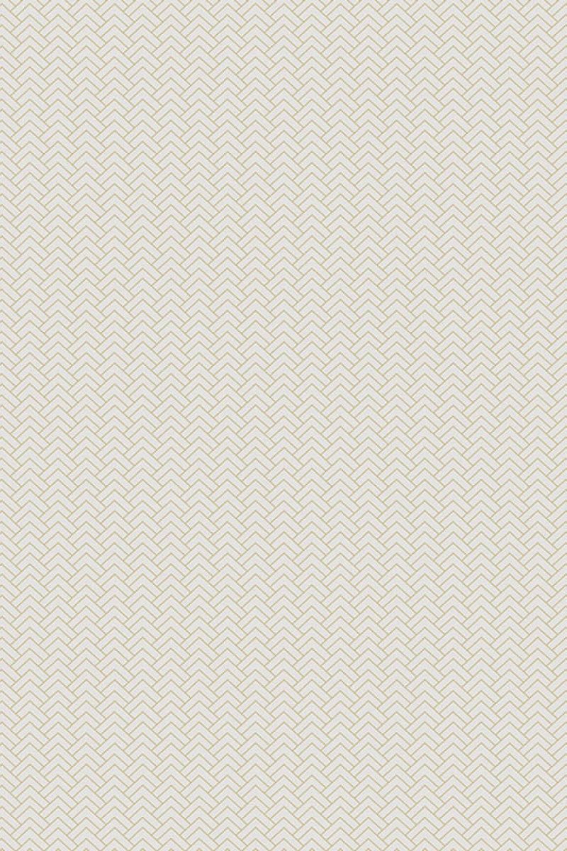 HookedOnWalls Tinted Tiles Tangle behang 29070 - LAB COLOUR THE WORLD