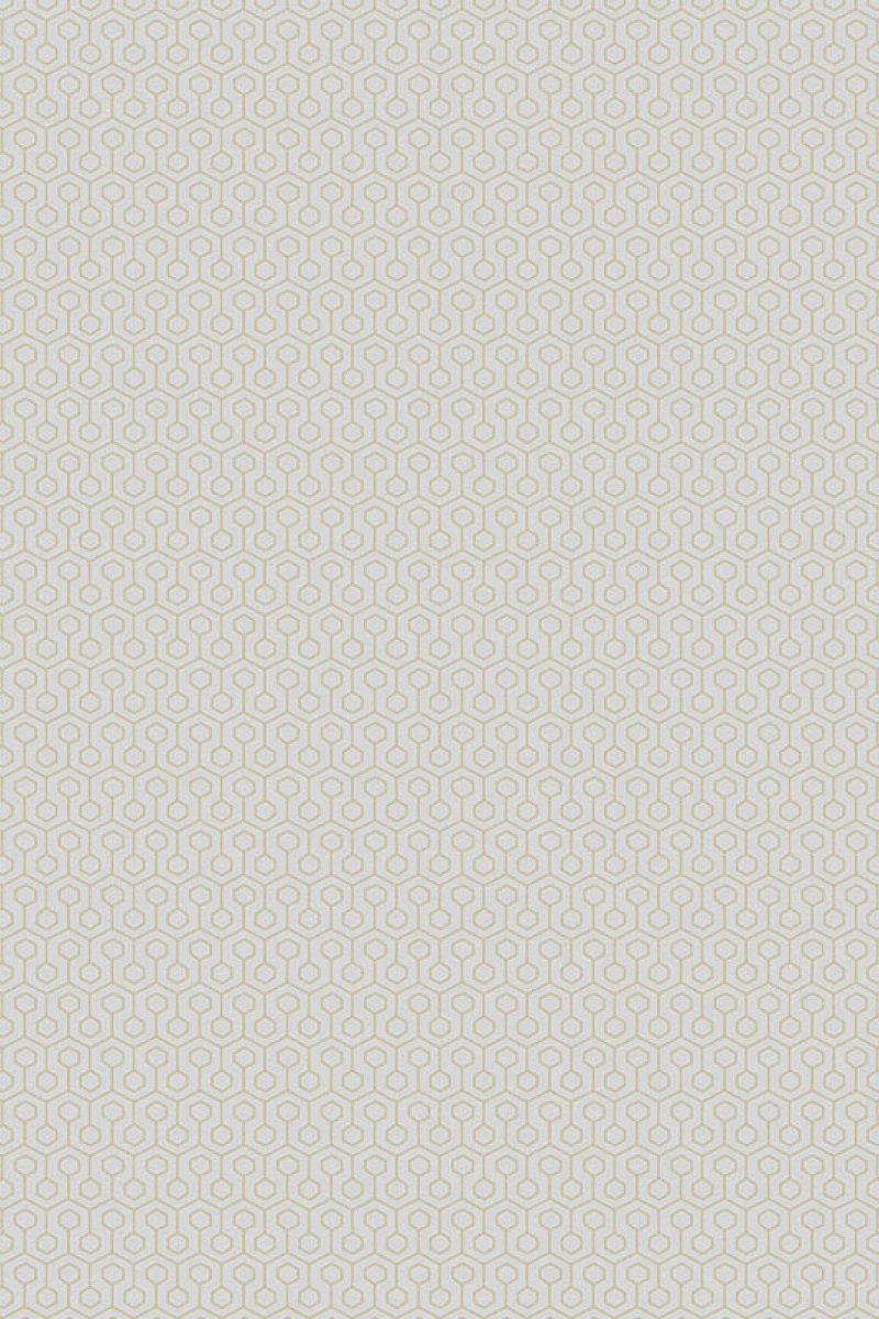 HookedOnWalls Tinted Tiles Twist behang 29060 - LAB COLOUR THE WORLD