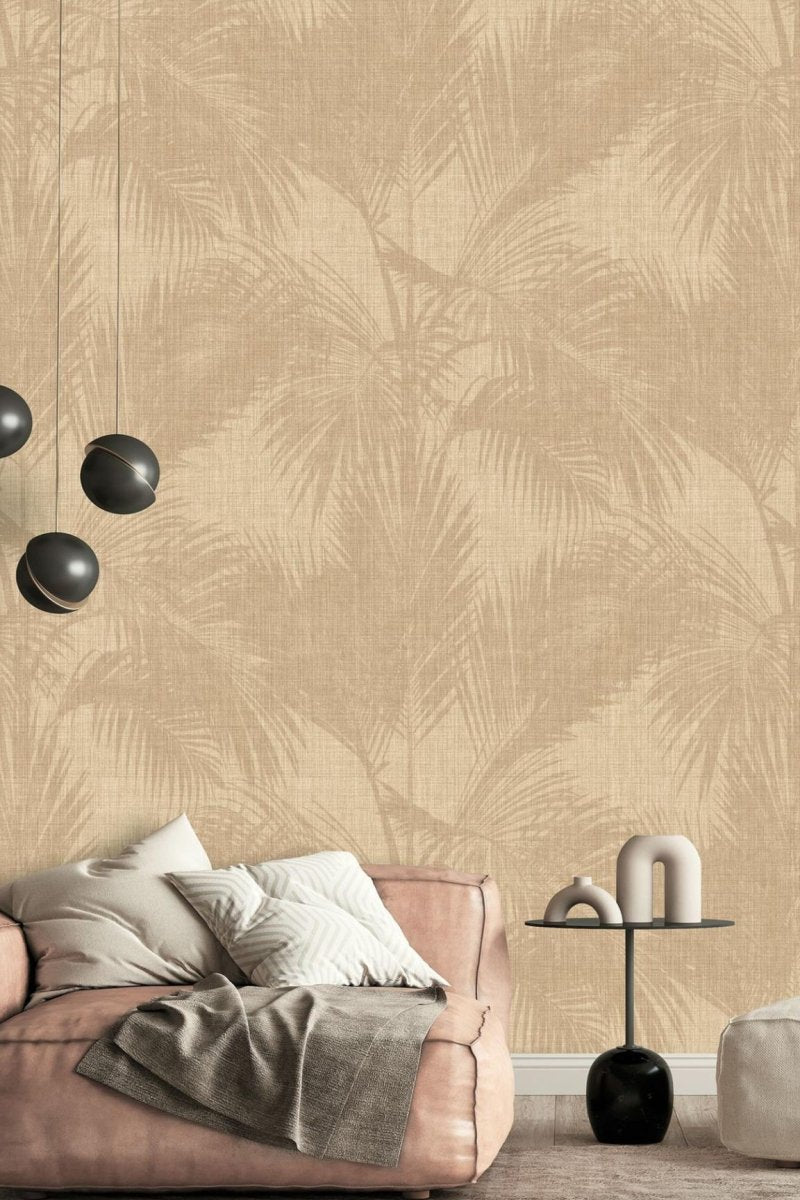 HookedOnWalls Tribu (By HW) Hausa 29380 - LAB COLOUR THE WORLD