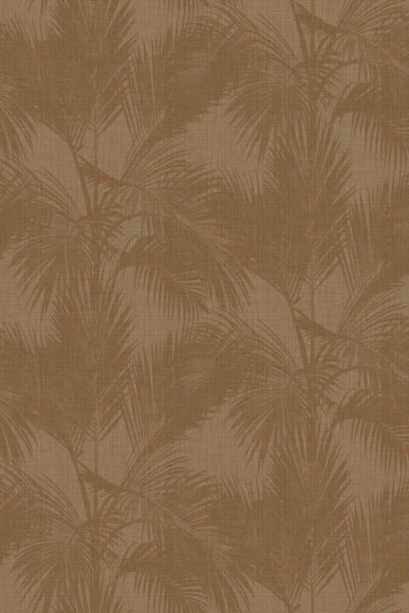 HookedOnWalls Tribu (By HW) Hausa 29382 - LAB COLOUR THE WORLD