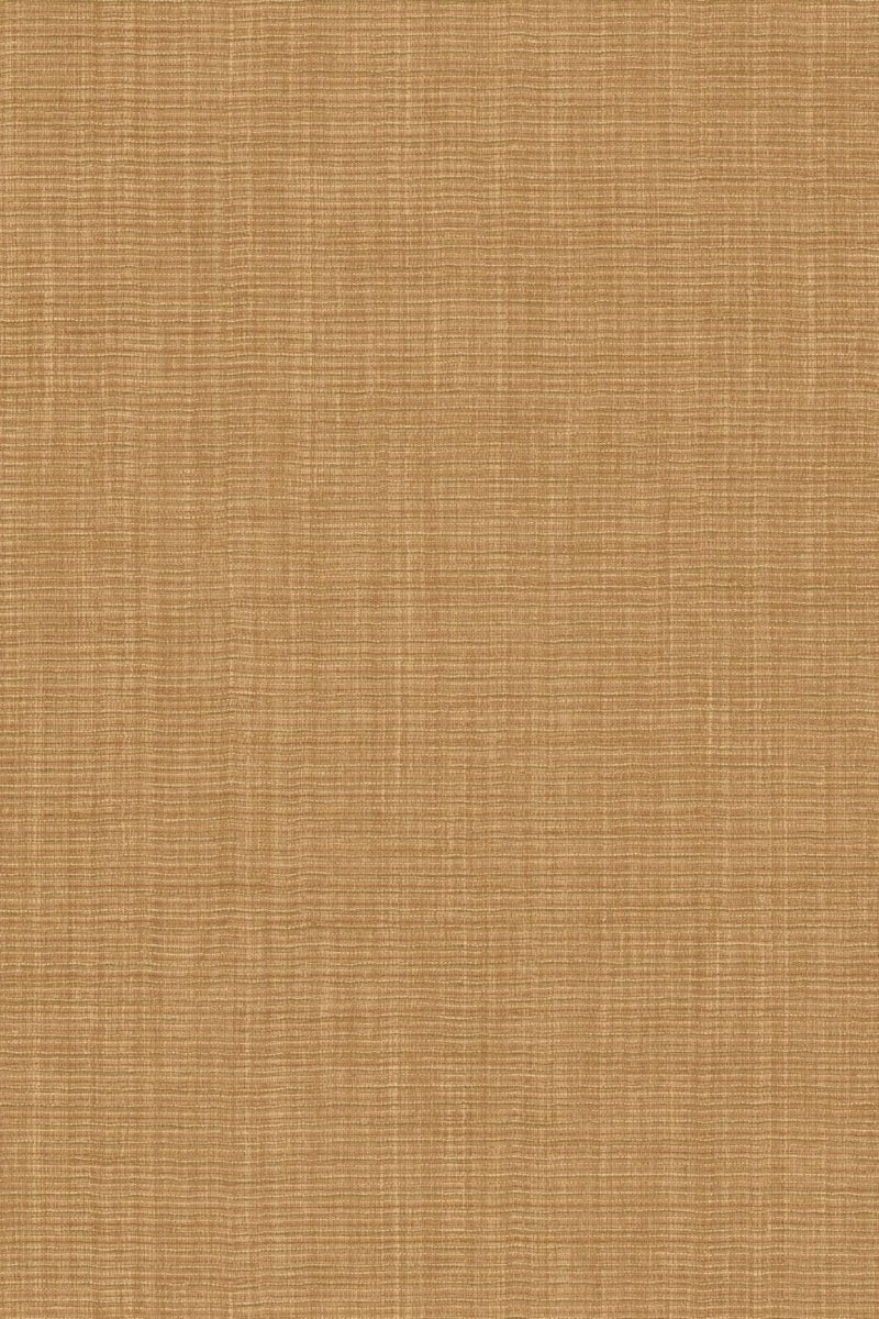 HookedOnWalls Tribu (By HW) Nuba 29325 - LAB COLOUR THE WORLD