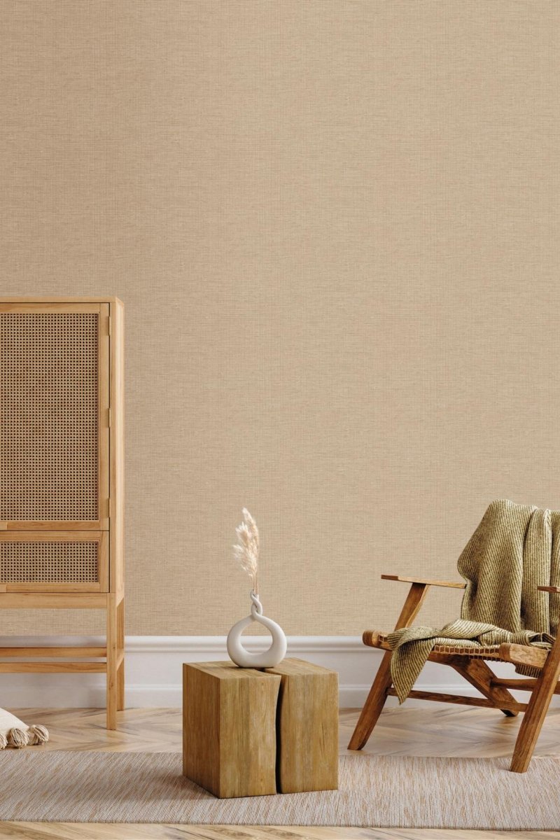 HookedOnWalls Tribu (By HW) Nuba 29326 - LAB COLOUR THE WORLD