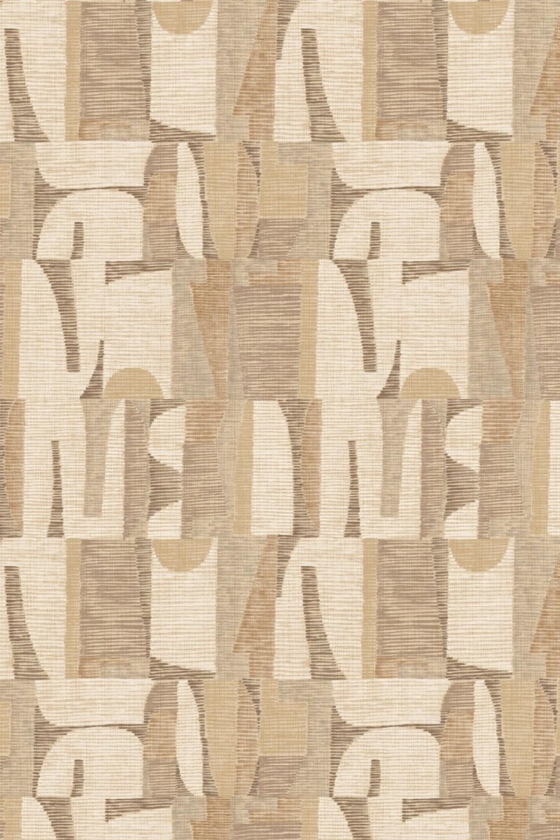 HookedOnWalls Tribu (By HW) Samburu 29363 - LAB COLOUR THE WORLD