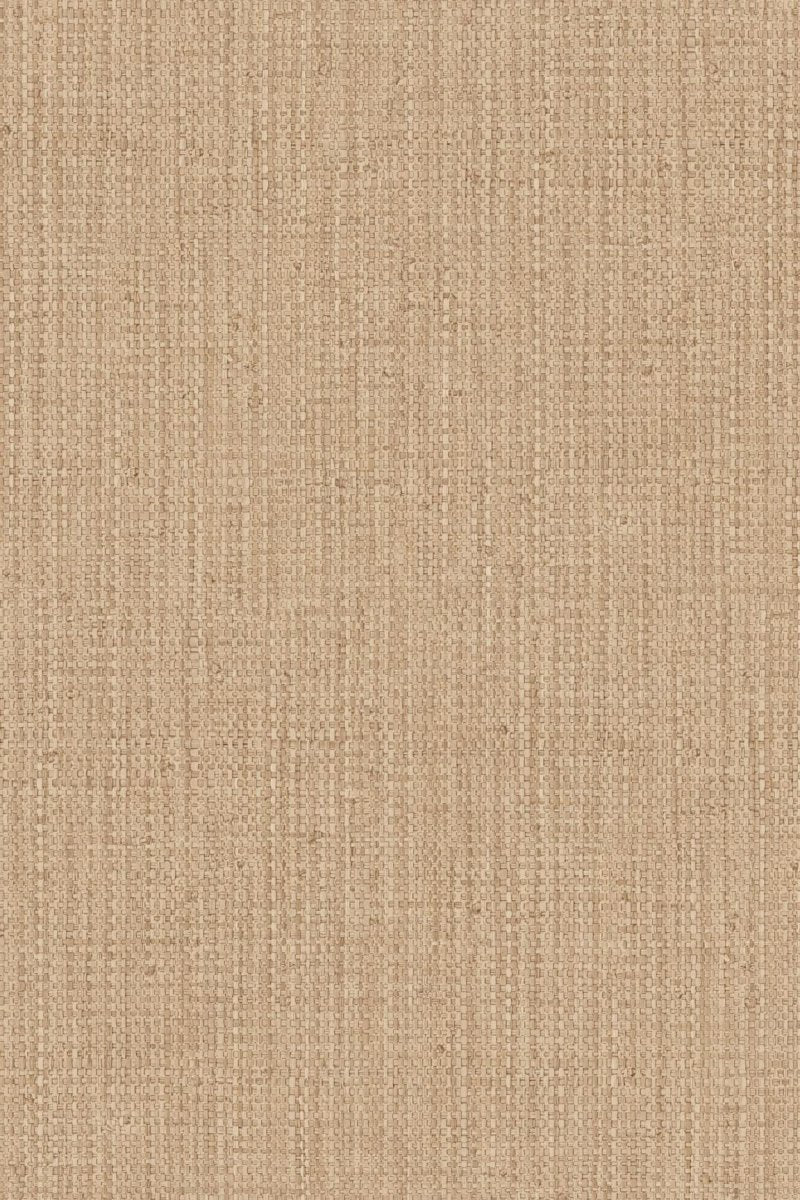 HookedOnWalls Tribu (By HW) Suma 29300 - LAB COLOUR THE WORLD