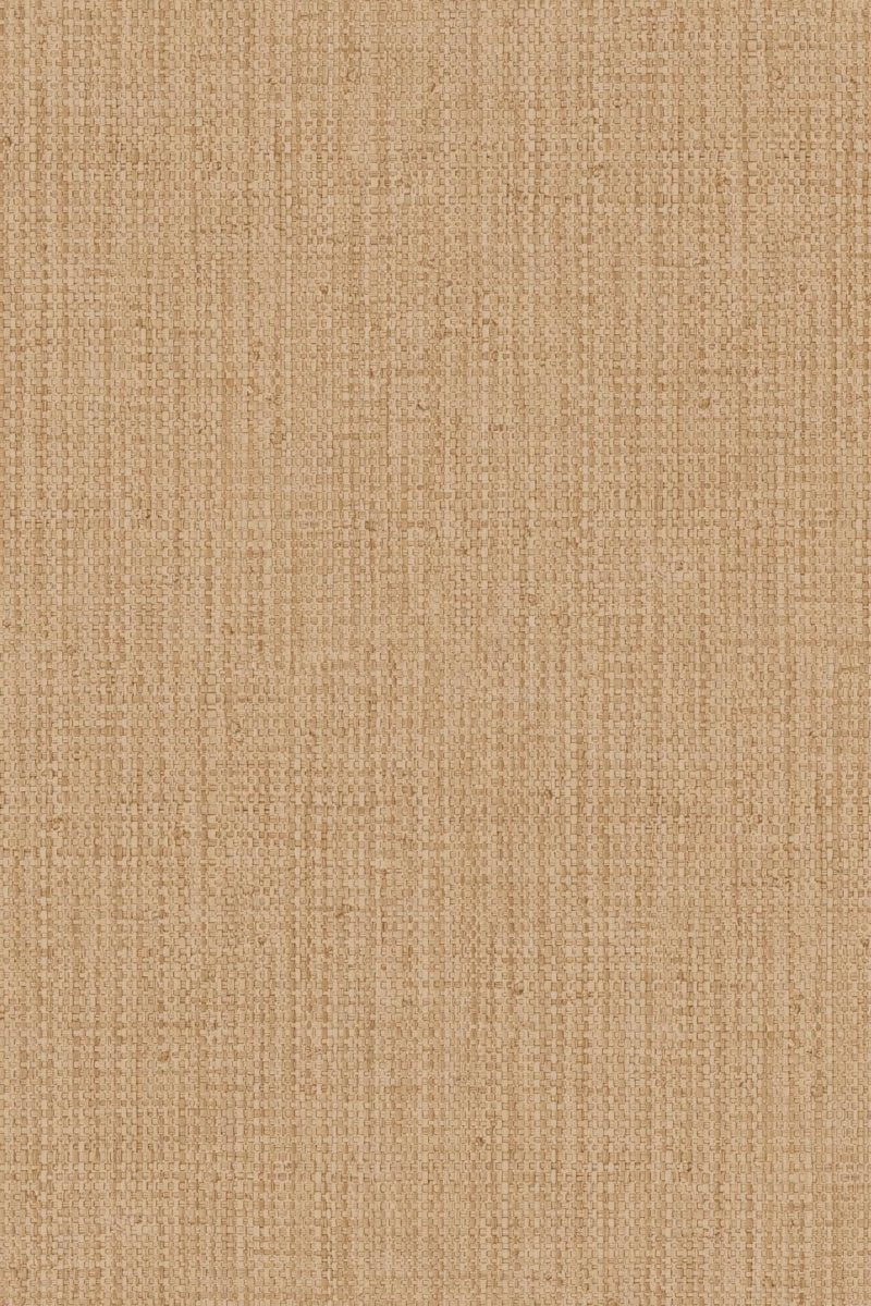 HookedOnWalls Tribu (By HW) Suma 29301 - LAB COLOUR THE WORLD