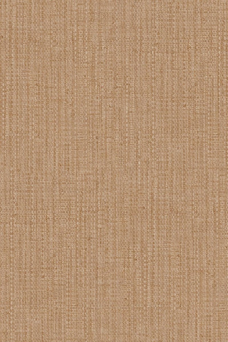 HookedOnWalls Tribu (By HW) Suma 29302 - LAB COLOUR THE WORLD