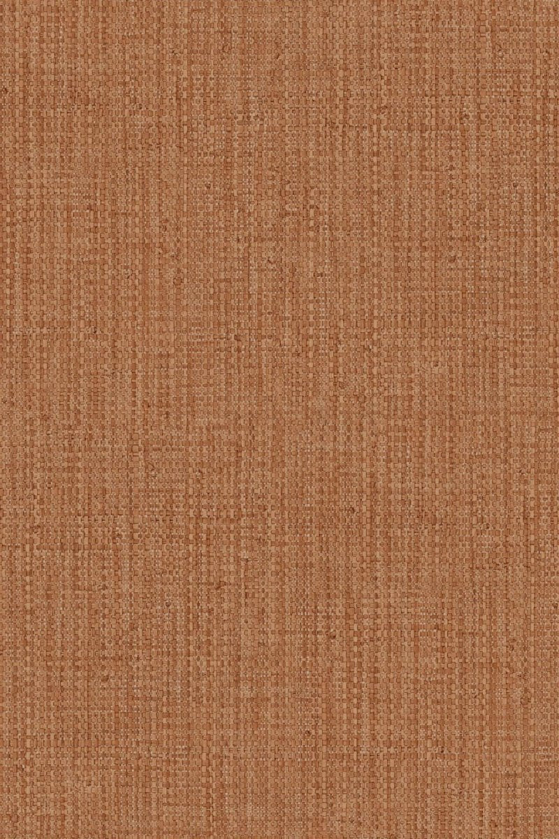 HookedOnWalls Tribu (By HW) Suma 29304 - LAB COLOUR THE WORLD