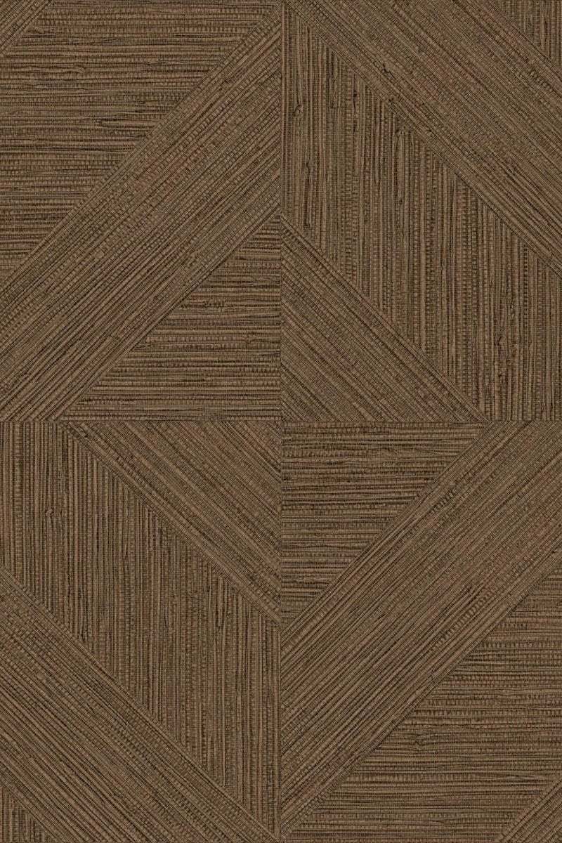 HookedOnWalls Tribu (By HW) Venda 29311 - LAB COLOUR THE WORLD