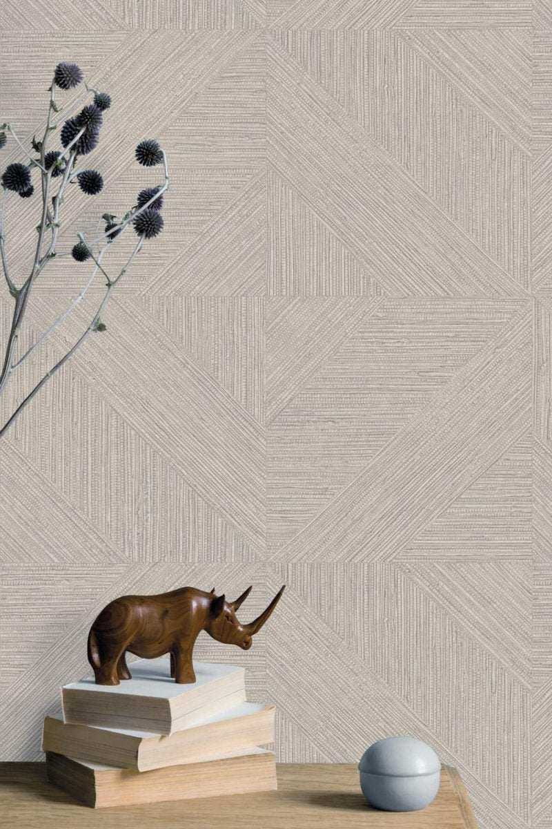HookedOnWalls Tribu (By HW) Venda 29313 - LAB COLOUR THE WORLD