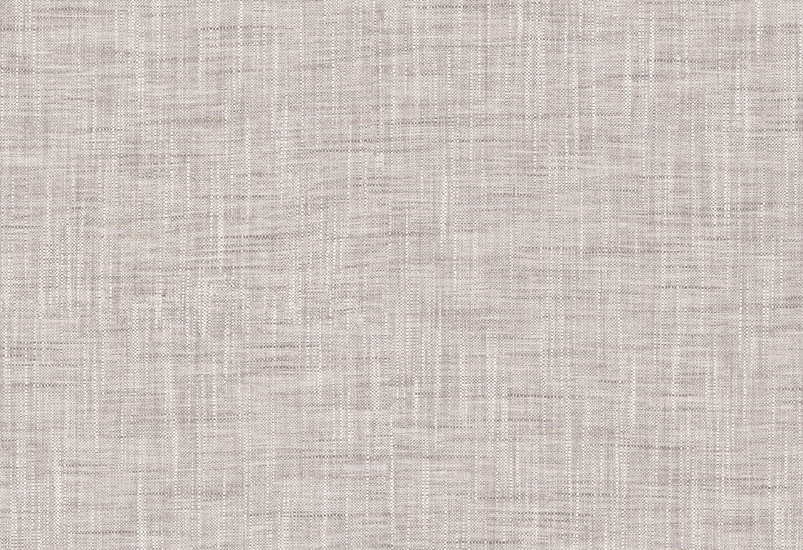 HookedOnWalls Tropical Weave Arlequine behang 18820 - LAB COLOUR THE WORLD