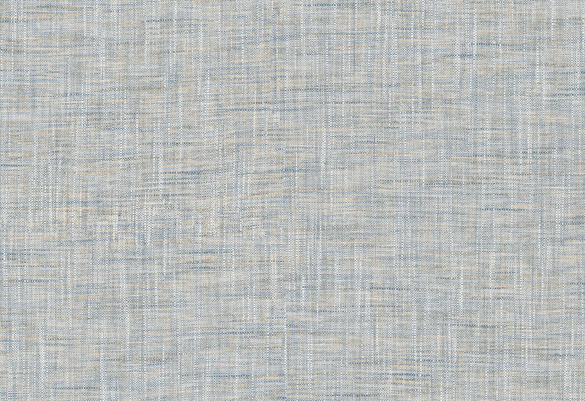 HookedOnWalls Tropical Weave Arlequine behang 18822 - LAB COLOUR THE WORLD